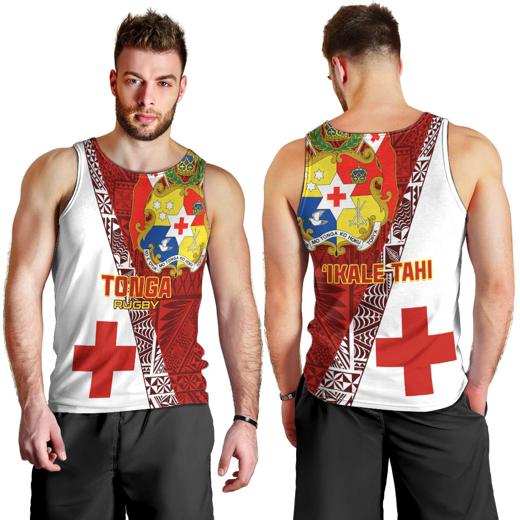 tonga-rugby-men-tank-top-tongan-go-2023-world-cup