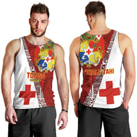 tonga-rugby-men-tank-top-tongan-go-2023-world-cup