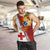 tonga-rugby-men-tank-top-tongan-go-2023-world-cup