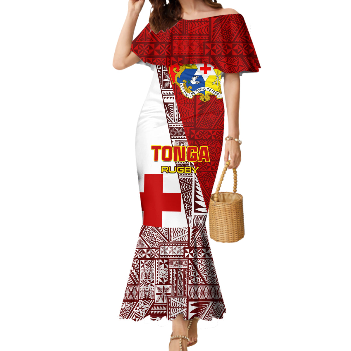 tonga-rugby-mermaid-dress-tongan-go-2023-world-cup