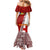 tonga-rugby-mermaid-dress-tongan-go-2023-world-cup