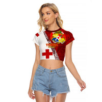 tonga-rugby-raglan-cropped-t-shirt-tongan-go-2023-world-cup