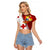 tonga-rugby-raglan-cropped-t-shirt-tongan-go-2023-world-cup