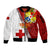 tonga-rugby-sleeve-zip-bomber-jacket-tongan-go-2023-world-cup