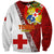 tonga-rugby-sweatshirt-tongan-go-2023-world-cup