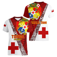 tonga-rugby-women-v-neck-t-shirt-tongan-go-2023-world-cup