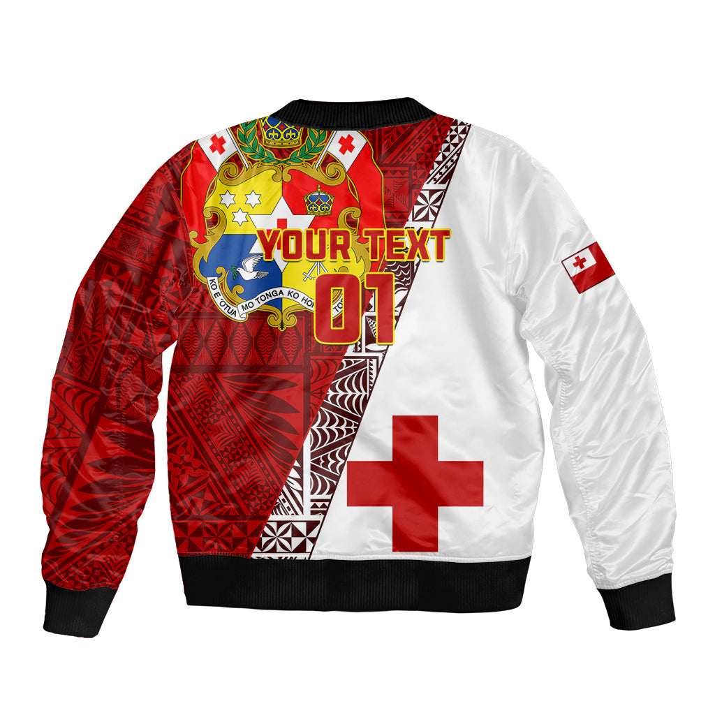 custom-tonga-rugby-bomber-jacket-tongan-go-2023-world-cup