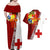 custom-tonga-rugby-couples-matching-off-shoulder-maxi-dress-and-hawaiian-shirt-tongan-go-2023-world-cup