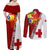 custom-tonga-rugby-couples-matching-off-shoulder-maxi-dress-and-long-sleeve-button-shirts-tongan-go-2023-world-cup