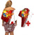 custom-tonga-rugby-couples-matching-off-shoulder-short-dress-and-hawaiian-shirt-tongan-go-2023-world-cup