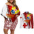 custom-tonga-rugby-couples-matching-off-shoulder-short-dress-and-long-sleeve-button-shirts-tongan-go-2023-world-cup