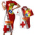 custom-tonga-rugby-couples-matching-short-sleeve-bodycon-dress-and-hawaiian-shirt-tongan-go-2023-world-cup