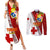 custom-tonga-rugby-couples-matching-summer-maxi-dress-and-long-sleeve-button-shirts-tongan-go-2023-world-cup