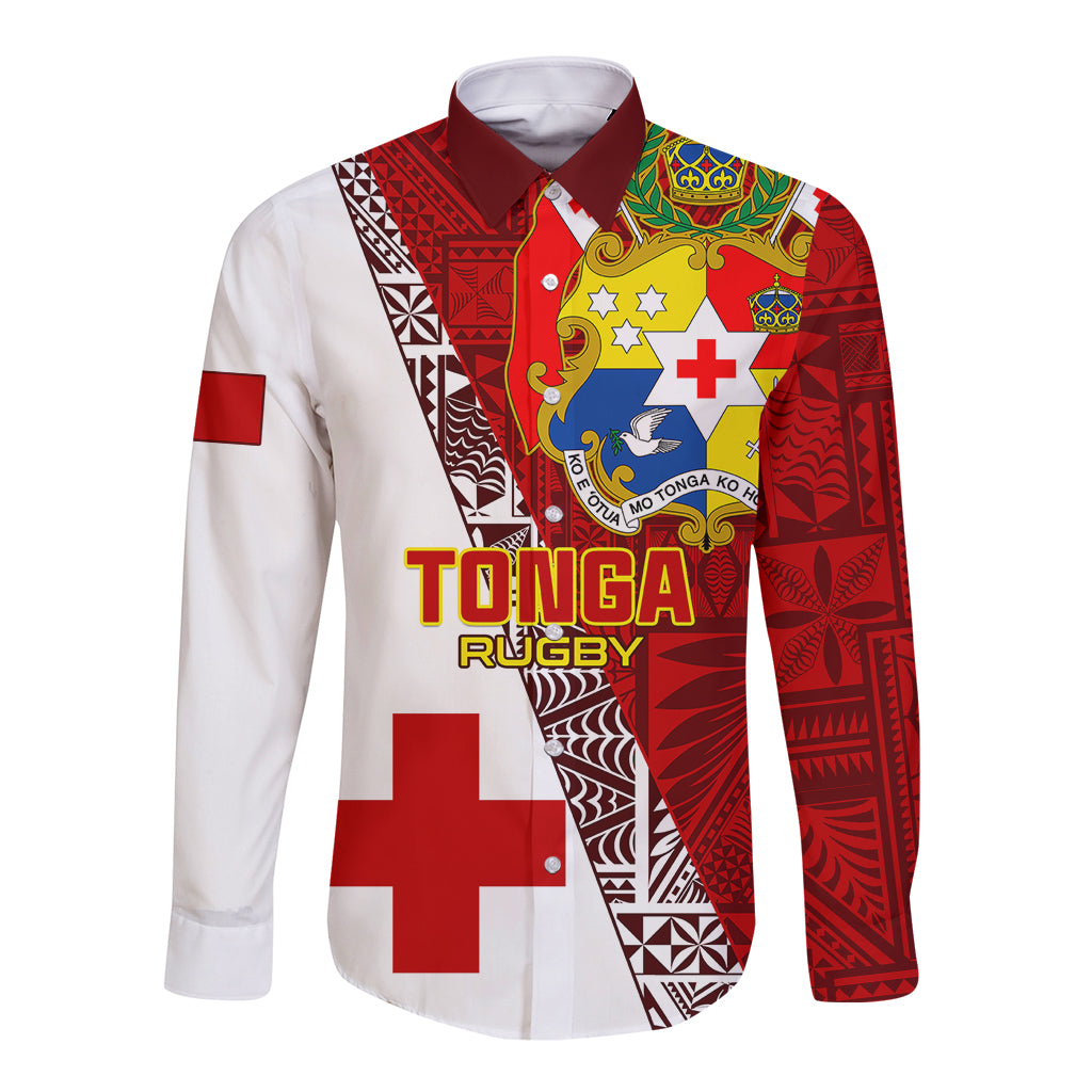 custom-tonga-rugby-long-sleeve-button-shirt-tongan-go-2023-world-cup