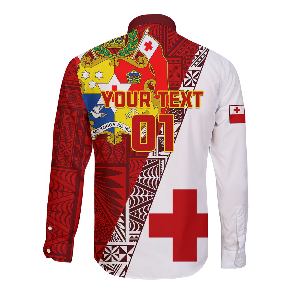 custom-tonga-rugby-long-sleeve-button-shirt-tongan-go-2023-world-cup