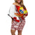 custom-tonga-rugby-off-shoulder-short-dress-tongan-go-2023-world-cup