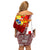 custom-tonga-rugby-off-shoulder-short-dress-tongan-go-2023-world-cup