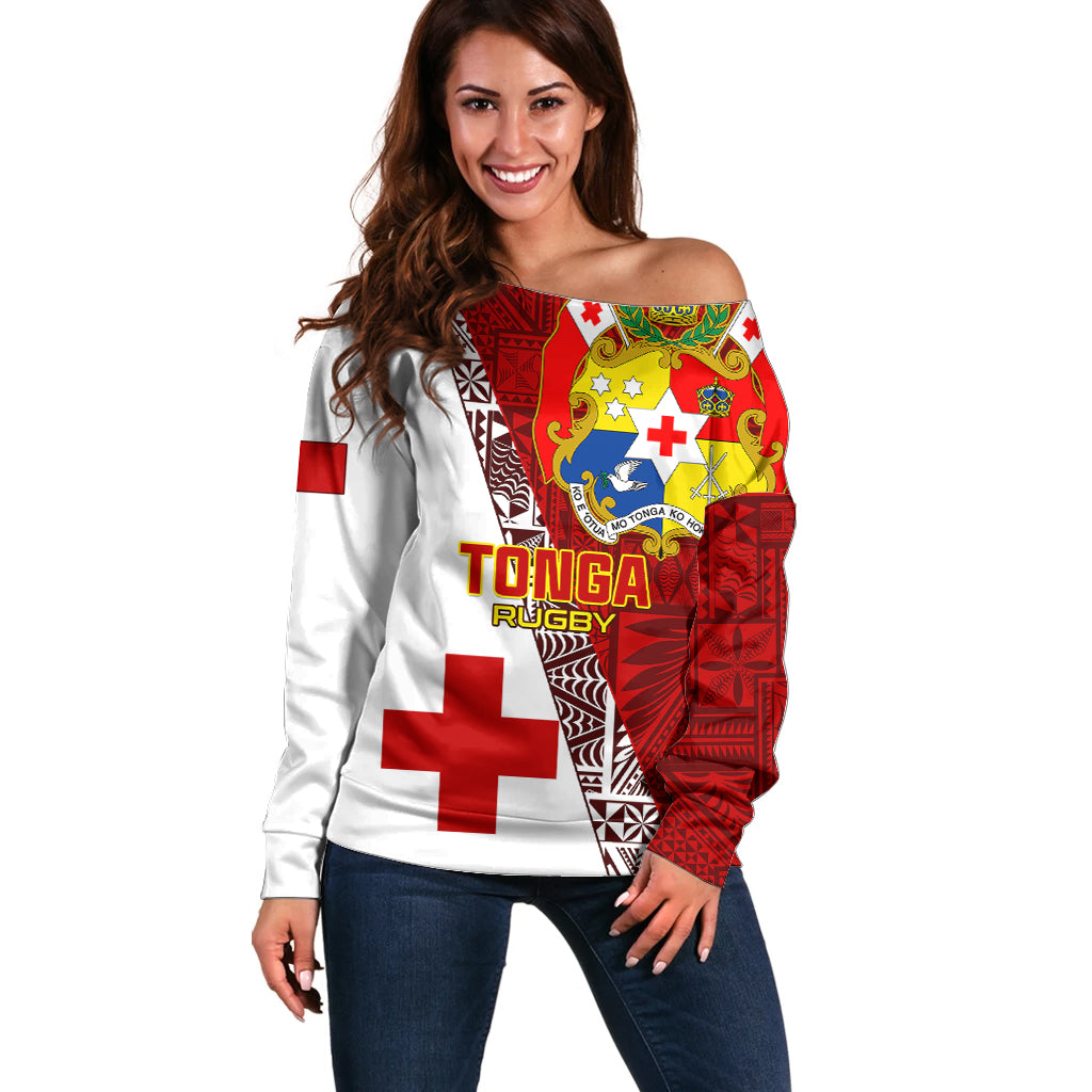 custom-tonga-rugby-off-shoulder-sweater-tongan-go-2023-world-cup