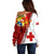 custom-tonga-rugby-off-shoulder-sweater-tongan-go-2023-world-cup