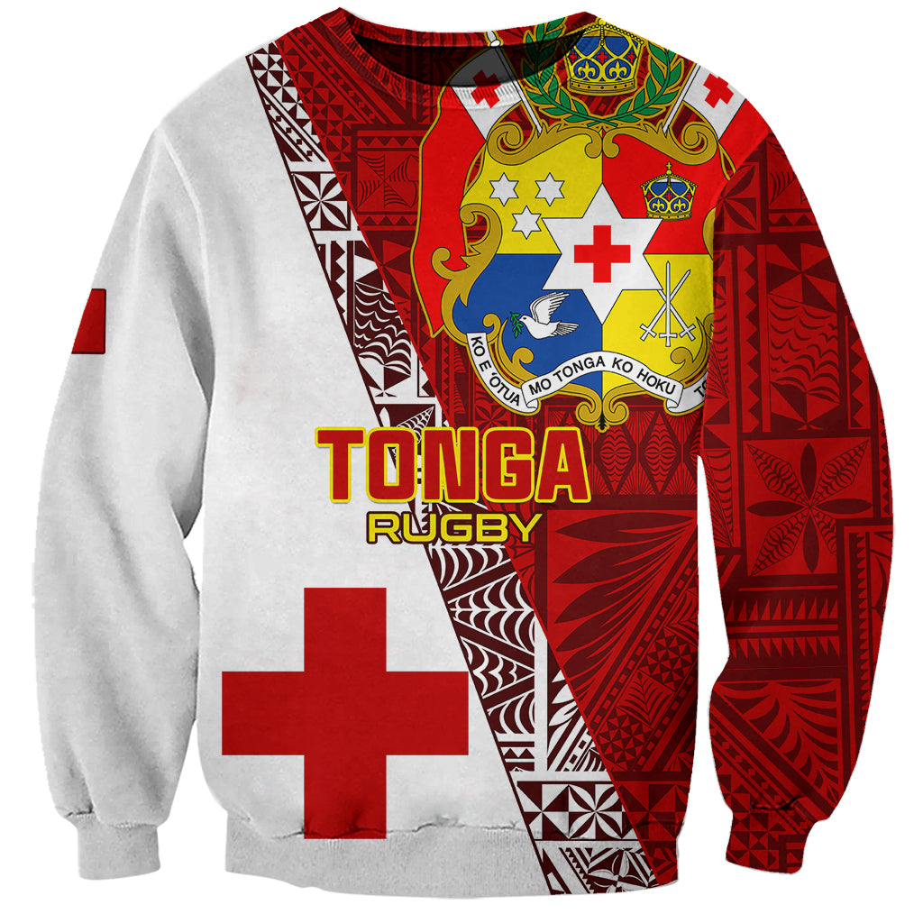 custom-tonga-rugby-sweatshirt-tongan-go-2023-world-cup