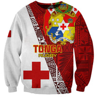 custom-tonga-rugby-sweatshirt-tongan-go-2023-world-cup