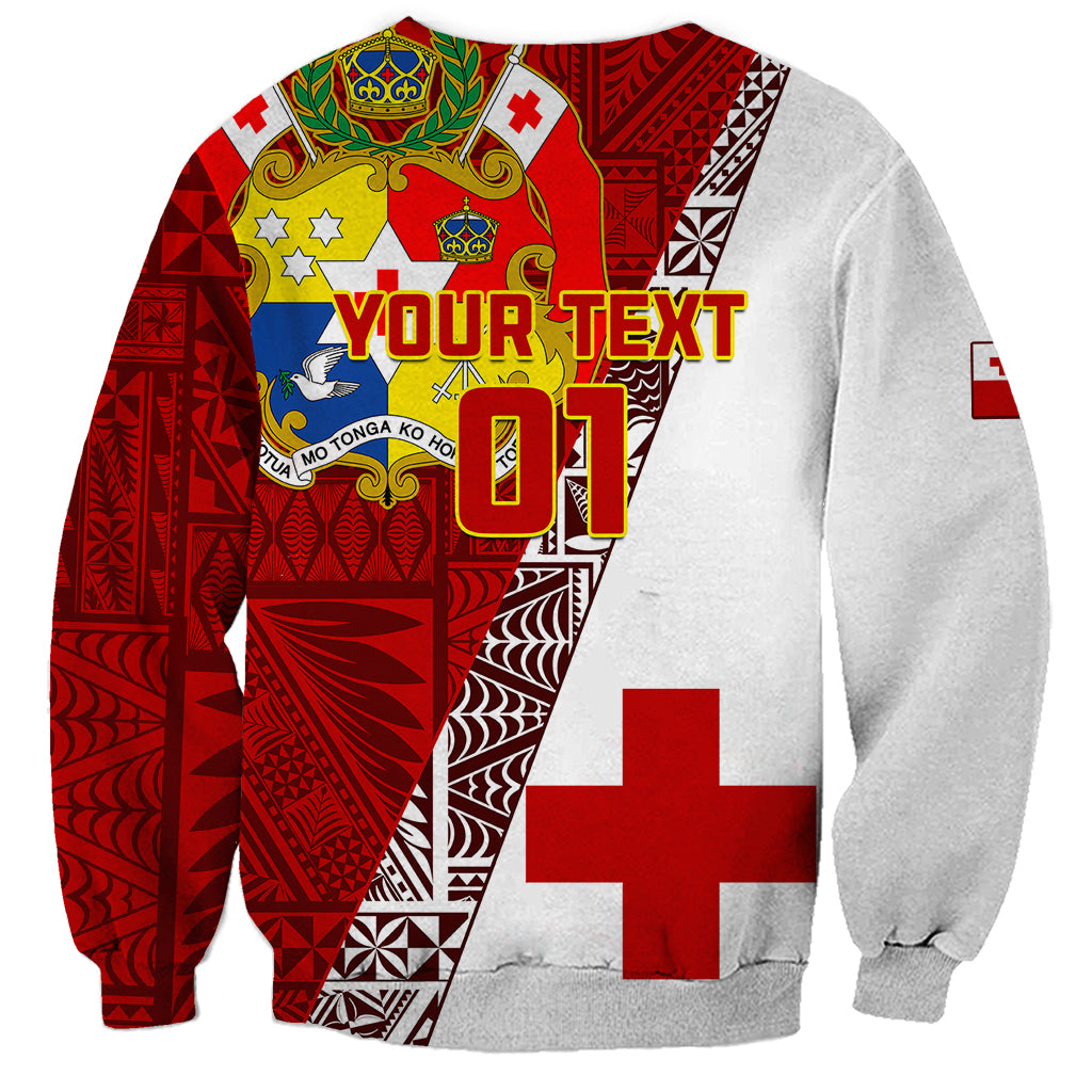custom-tonga-rugby-sweatshirt-tongan-go-2023-world-cup