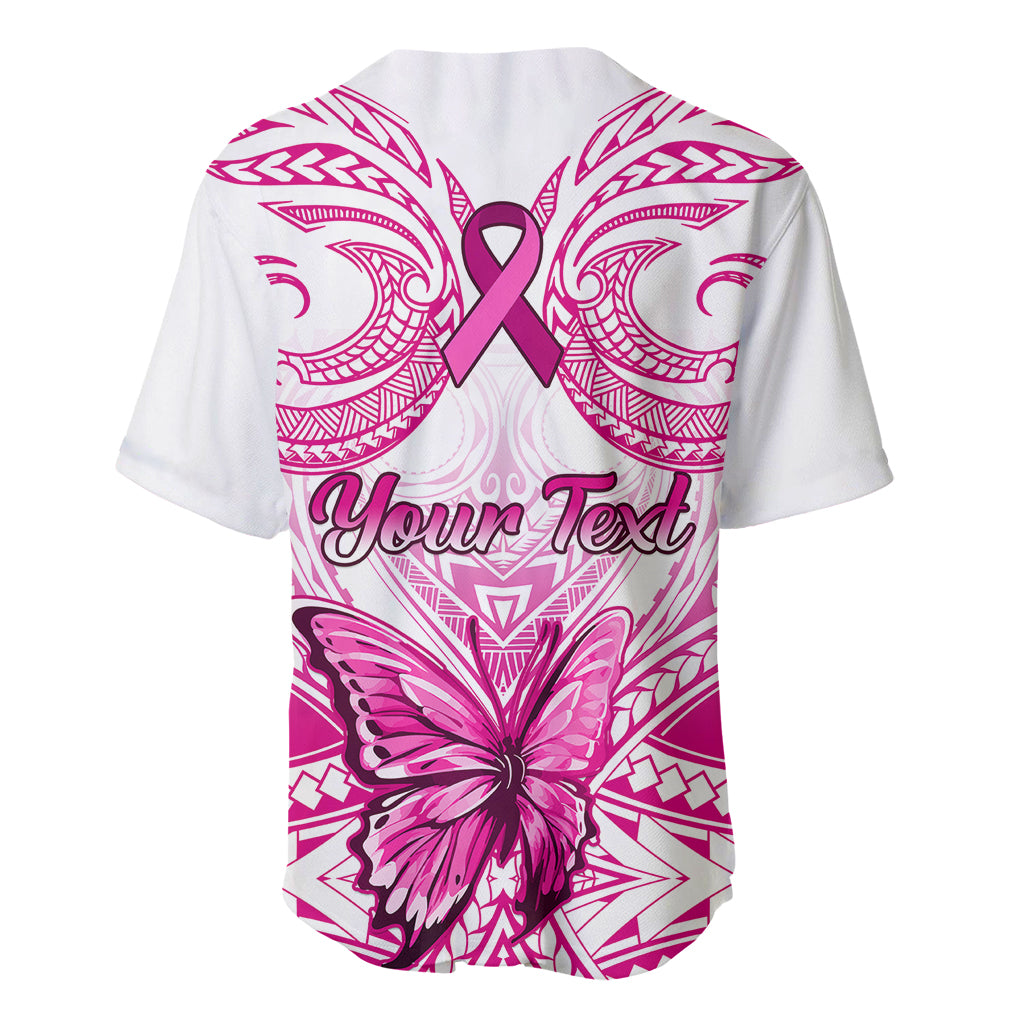 personalised-pink-out-baseball-jersey-breast-cancer-awareness-polynesian-pattern-white-version