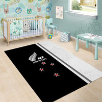 New Zealand 2025 Archery Basic Area Rug Archery NZ