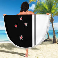 New Zealand 2025 Archery Basic Beach Blanket Archery NZ