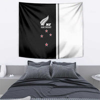 New Zealand 2025 Archery Basic Tapestry Archery NZ