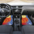 Philippines Car Mats Pilipinas Polynesian Pattern