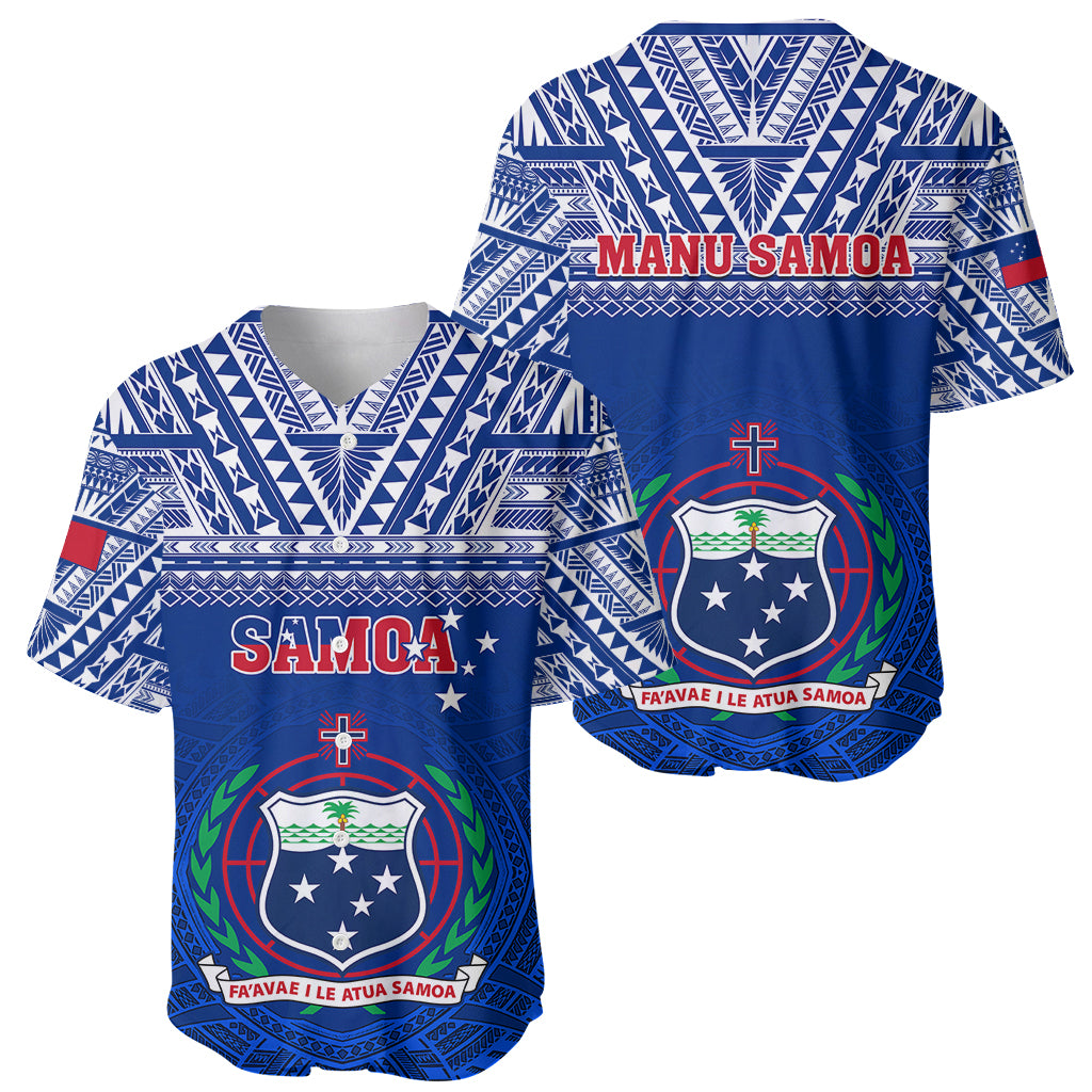 samoa-rugby-baseball-jersey-manu-samoa-polynesian-tatoo-pattern