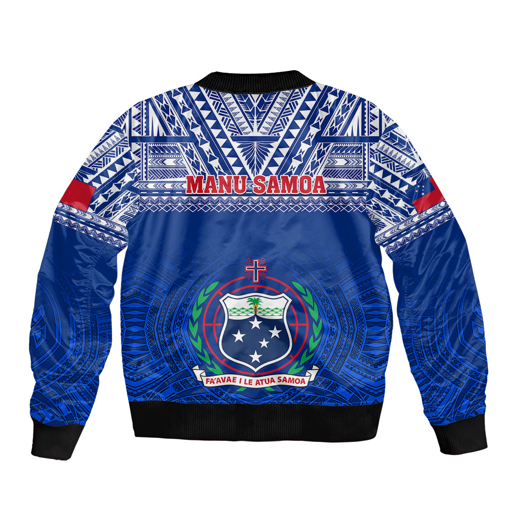 samoa-rugby-bomber-jacket-manu-samoa-polynesian-tatoo-pattern