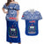 samoa-rugby-couples-matching-off-shoulder-maxi-dress-and-hawaiian-shirt-manu-samoa-polynesian-tatoo-pattern