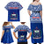 samoa-rugby-family-matching-off-shoulder-maxi-dress-and-hawaiian-shirt-manu-samoa-polynesian-tatoo-pattern