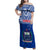 samoa-rugby-family-matching-off-shoulder-maxi-dress-and-hawaiian-shirt-manu-samoa-polynesian-tatoo-pattern