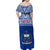 samoa-rugby-family-matching-off-shoulder-maxi-dress-and-hawaiian-shirt-manu-samoa-polynesian-tatoo-pattern