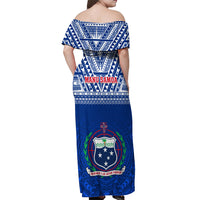 samoa-rugby-off-shoulder-maxi-dress-manu-samoa-polynesian-tatoo-pattern