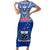 samoa-rugby-short-sleeve-bodycon-dress-manu-samoa-polynesian-tatoo-pattern