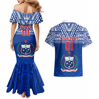 custom-samoa-rugby-couples-matching-mermaid-dress-and-hawaiian-shirt-manu-samoa-polynesian-tatoo-pattern