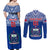 custom-samoa-rugby-couples-matching-off-shoulder-maxi-dress-and-long-sleeve-button-shirts-manu-samoa-polynesian-tatoo-pattern