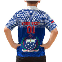 custom-samoa-rugby-family-matching-mermaid-dress-and-hawaiian-shirt-manu-samoa-polynesian-tatoo-pattern