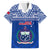 custom-samoa-rugby-family-matching-off-shoulder-long-sleeve-dress-and-hawaiian-shirt-manu-samoa-polynesian-tatoo-pattern