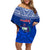 custom-samoa-rugby-family-matching-off-shoulder-short-dress-and-hawaiian-shirt-manu-samoa-polynesian-tatoo-pattern