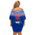 custom-samoa-rugby-family-matching-off-shoulder-short-dress-and-hawaiian-shirt-manu-samoa-polynesian-tatoo-pattern