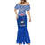 custom-samoa-rugby-mermaid-dress-manu-samoa-polynesian-tatoo-pattern