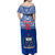 custom-samoa-rugby-off-shoulder-maxi-dress-manu-samoa-polynesian-tatoo-pattern