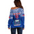 custom-samoa-rugby-off-shoulder-sweater-manu-samoa-polynesian-tatoo-pattern