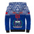 custom-samoa-rugby-sherpa-hoodie-manu-samoa-polynesian-tatoo-pattern