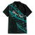 personalised-aotearoa-hawaiian-shirt-silver-fern-mix-paua-shell-polynesian-pattern